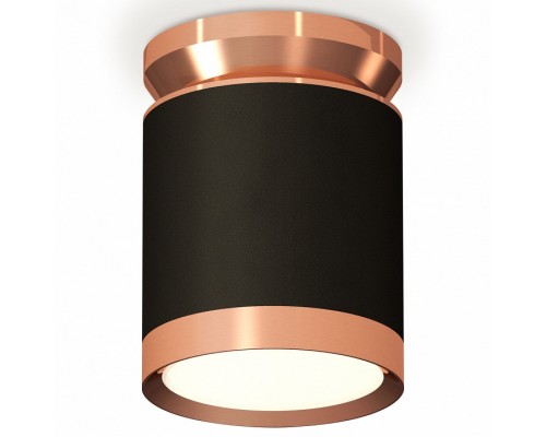 Накладной светильник Ambrella Light XS XS8142035 Накладной светильник Ambrella Light XS XS8142035