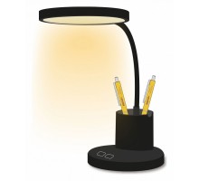 Настольная лампа офисная Farlight  FAR002272