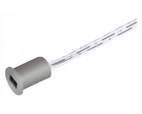 Датчик движения Arlight SR-PRIME 045899 Датчик движения Arlight SR-PRIME 045899