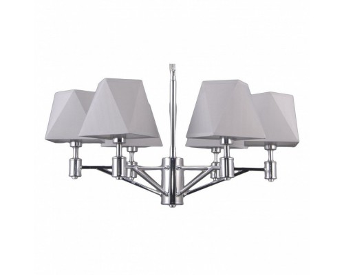 Подвесная люстра Omnilux Ossana OML-65103-06 Подвесная люстра Omnilux Ossana OML-65103-06