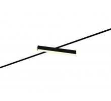 Накладной светильник 6063 5050 TR2 0733705