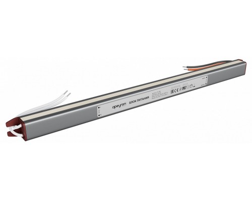 Блок питания с проводом Apeyron Electrics  03-188