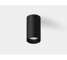 Накладной светильник SWG PRO Mini Villy 00-00004849