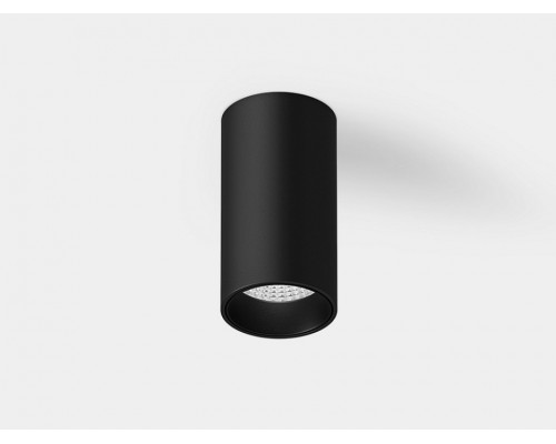 Накладной светильник SWG PRO Mini Villy 00-00004849