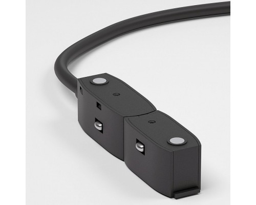 Блок питания Elektrostandard Slim Magnetic a066519 Блок питания Elektrostandard Slim Magnetic a066519