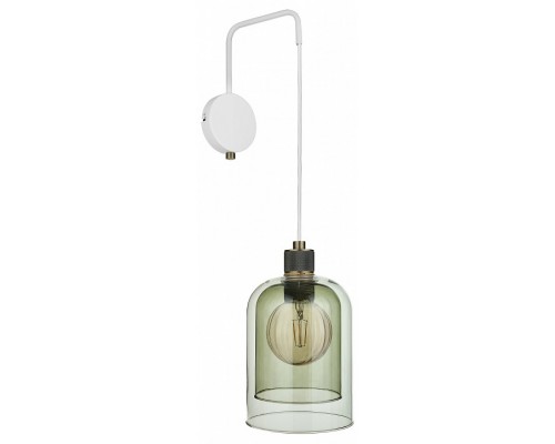Бра 33 идеи M05TG WLL408.10ABM.002WH-M05TG Бра 33 идеи M05TG WLL408.10ABM.002WH-M05TG