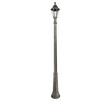 Фонарный столб Fumagalli Rut E26.157.000.BXF1R