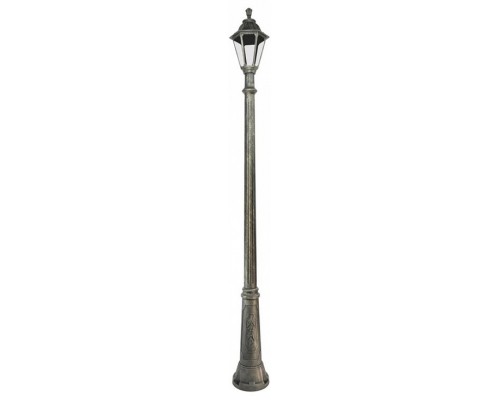 Фонарный столб Fumagalli Rut E26.157.000.BXF1R Фонарный столб Fumagalli Rut E26.157.000.BXF1R