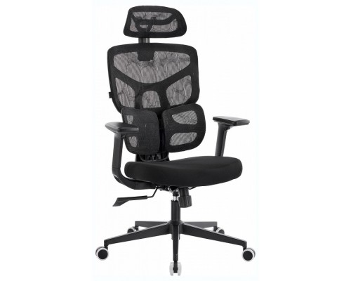 Кресло компьютерное Omega