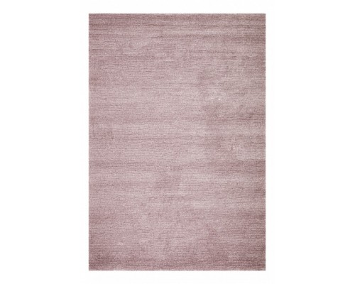 Ковер интерьерный (133x195 см) Sherpa