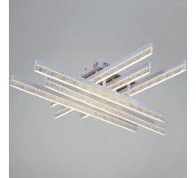 Люстра на штанге  90295-0.3-06