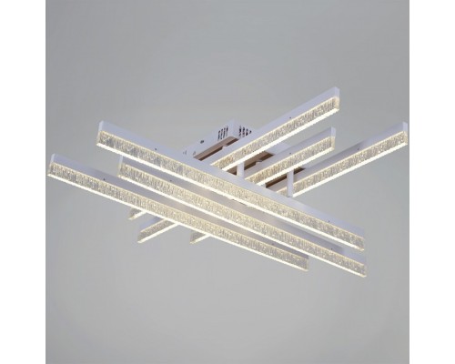 Люстра на штанге  90295-0.3-06