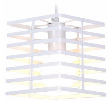 Подвесной светильник Ambrella Light TR TR8410