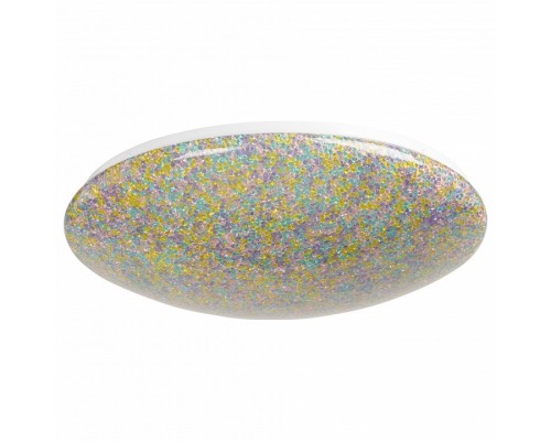 Накладной светильник De City Ривз 674018201