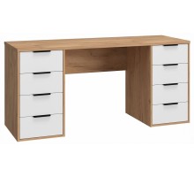 Стол письменный Эконом-стандарт С-403