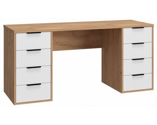 Стол письменный Эконом-стандарт С-403