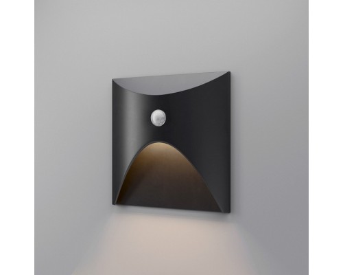 Встраиваемый светильник Elektrostandard Move 40158/LED