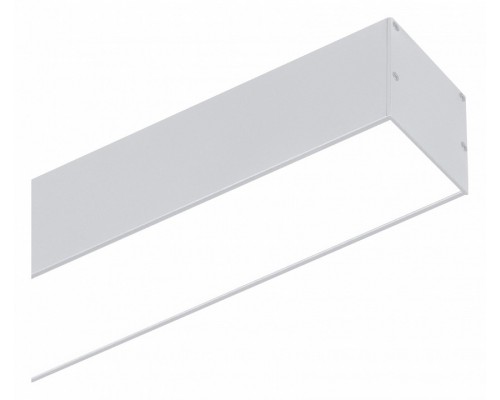 Накладной светильник Arlight LINE 056161 Накладной светильник Arlight LINE 056161
