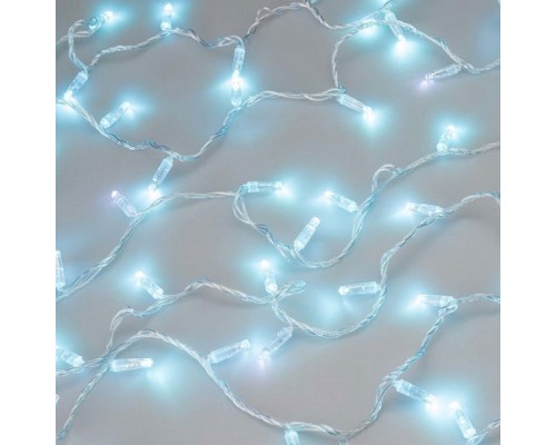 Гирлянда Нить Arlight Ard String Classic 25784 Гирлянда Нить Arlight Ard String Classic 25784