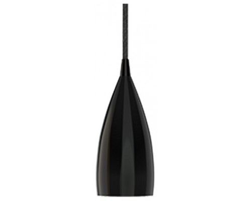 Подвесной светильник Gauss Decor PL031 Подвесной светильник Gauss Decor PL031