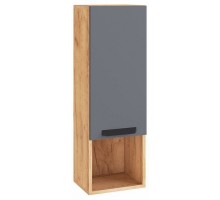 Тумба навесная Квартет