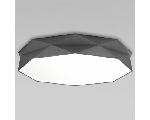 Накладной светильник TK Lighting Kantoor 4223 Kantoor Graphite Накладной светильник TK Lighting Kantoor 4223 Kantoor Graphite
