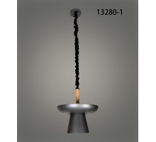 Подвесной светильник Alfa-Light F4124 F4124-16