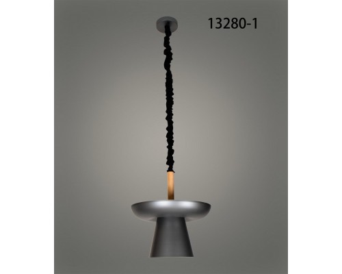 Подвесной светильник Alfa-Light F4124 F4124-16