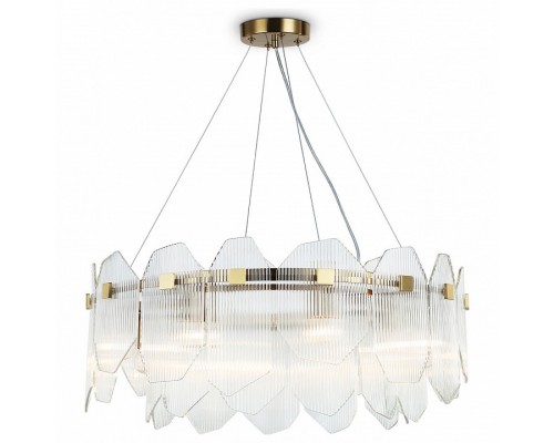 Подвесной светильник Ambrella Light LH LH31253