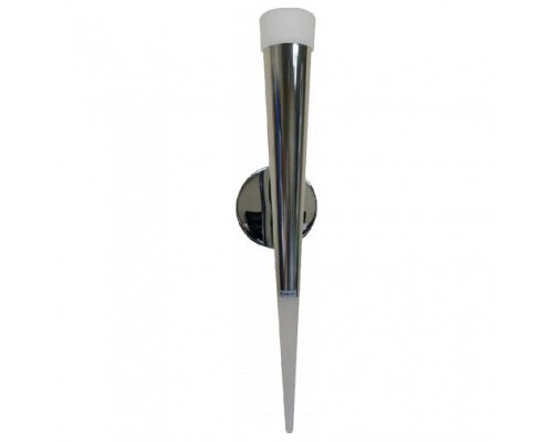 Бра Kink Light Рэй 6114,02 Бра Kink Light Рэй 6114,02