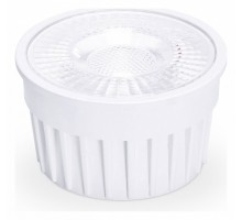 Модуль светодиодный Ambrella Light MR 207412