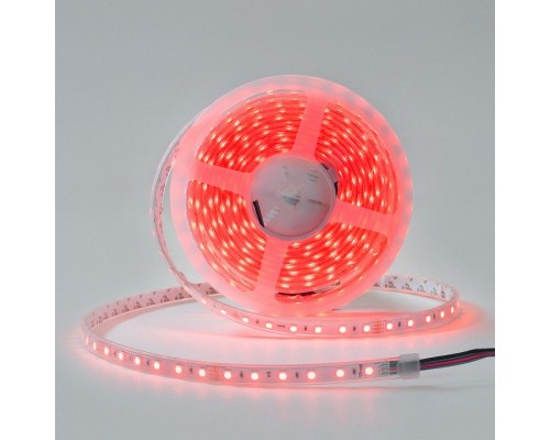 Лента светодиодная DesignLed DSG560 00-00003351