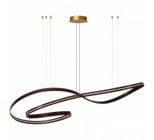 Подвесной светильник Lucide Slalom 13493/68/96