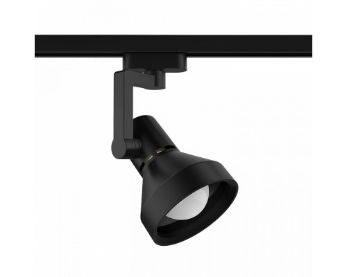 Светильник на штанге Gauss Track Light TR005 Светильник на штанге Gauss Track Light TR005