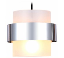 Подвесной светильник Ambrella Light TR TR3644