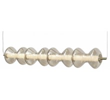Подвесной светильник ST-Luce SPINE 