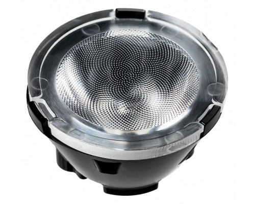 Линза Lightstar Spira 074203 Линза Lightstar Spira 074203