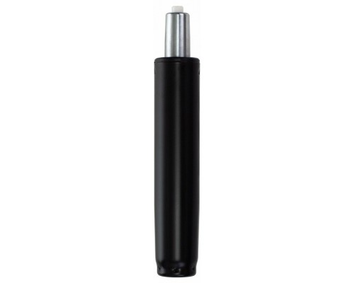 Газ-лифт E017G4DWZ-3CL-140 Газ-лифт E017G4DWZ-3CL-140