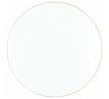 Накладной светильник Sonex Lassa 3043/DL