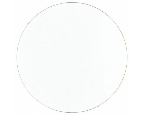 Накладной светильник Sonex Lassa 3043/DL Накладной светильник Sonex Lassa 3043/DL