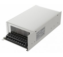 Блок питания Maytoni PSL006 831012