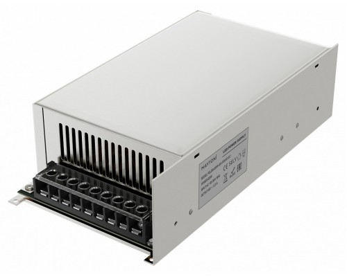 Блок питания Maytoni PSL006 831012