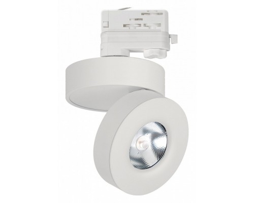 Светильник на штанге Arlight MONA 025447(2) Светильник на штанге Arlight MONA 025447(2)