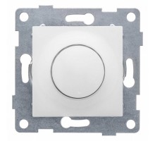 Диммер без рамки Gusi Electric UGRA С11Д6-001