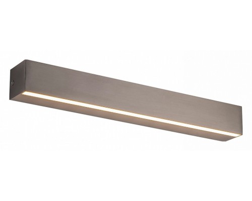 Накладной светильник Mantra Elegance 9015 Накладной светильник Mantra Elegance 9015