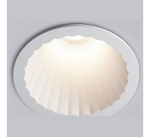 Встраиваемый светильник Elektrostandard Arco 15274/LED