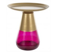 Стол журнальный Tiffany A