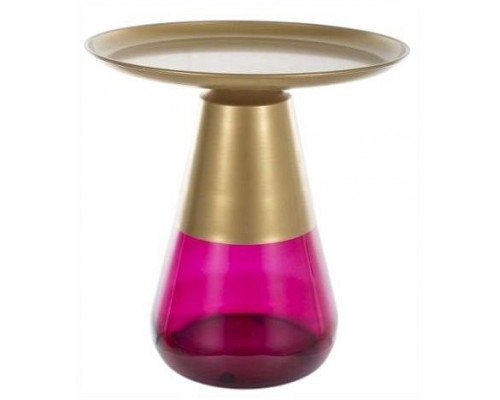 Стол журнальный Tiffany A