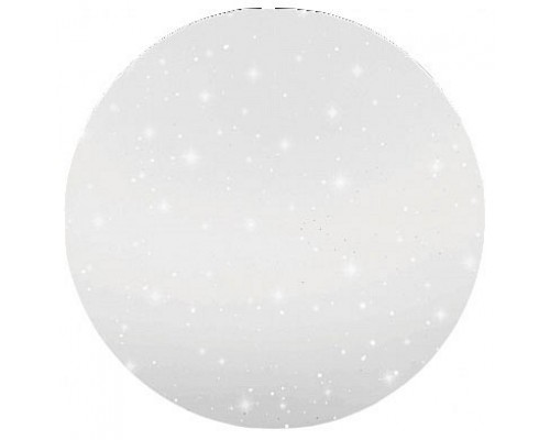 Накладной светильник Farlight Звезда FAR002173