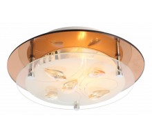 Накладной светильник Globo Ayana 40413